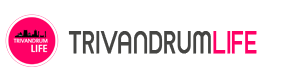 TrivandrumLife – Trivandrum News, Events, Destinations, Lifestyle!!